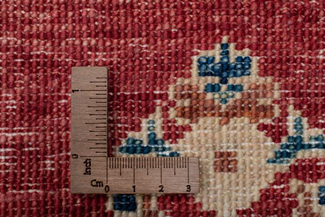 Arijana バクティアリi - 9