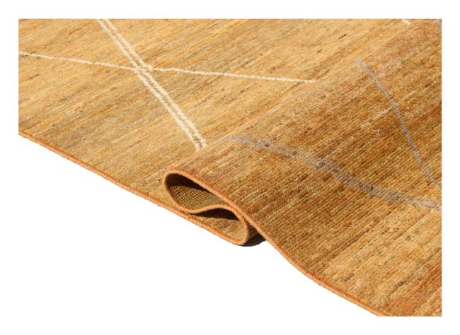 Berber Contemporary - 2