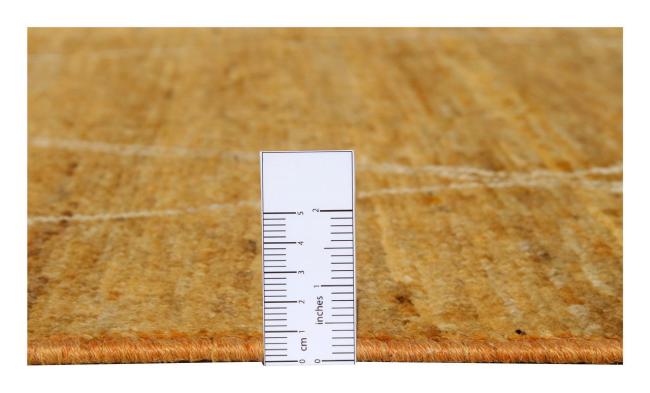 Berber Contemporary - 3