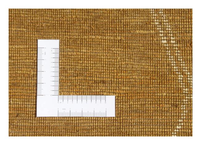 Berber Contemporary - 4