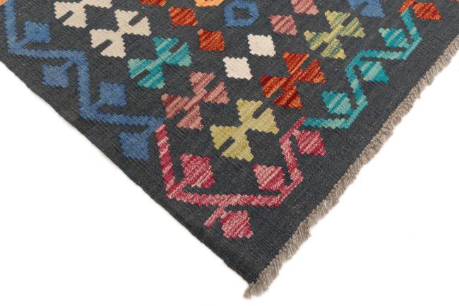 Kilim Afgán Heritage - 4