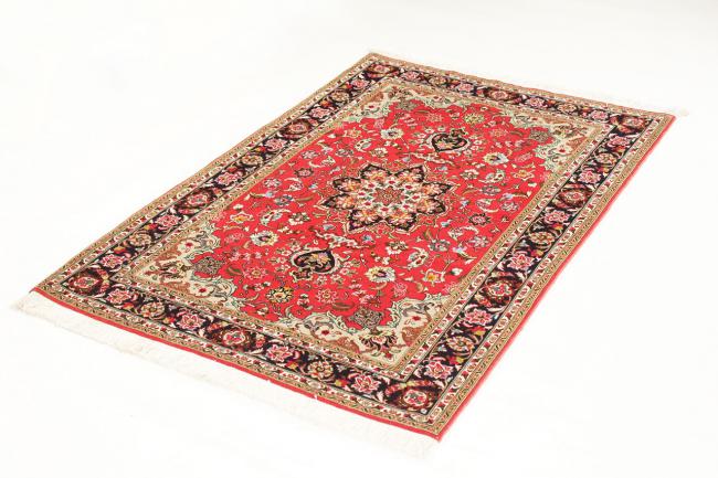 Tabriz 50Raj - 5