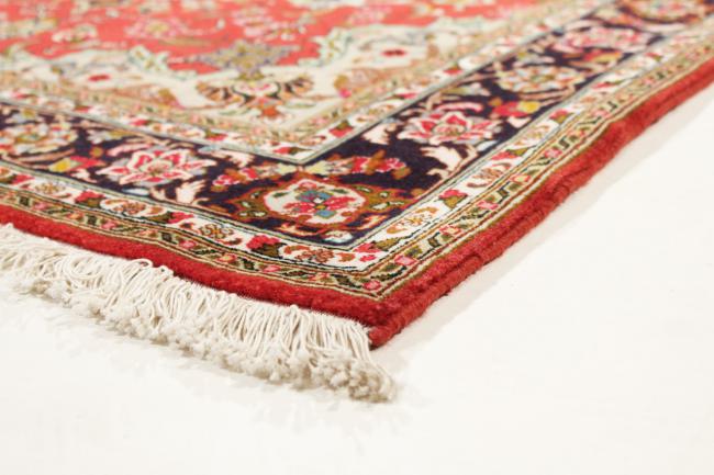 Tabriz 50Raj - 4