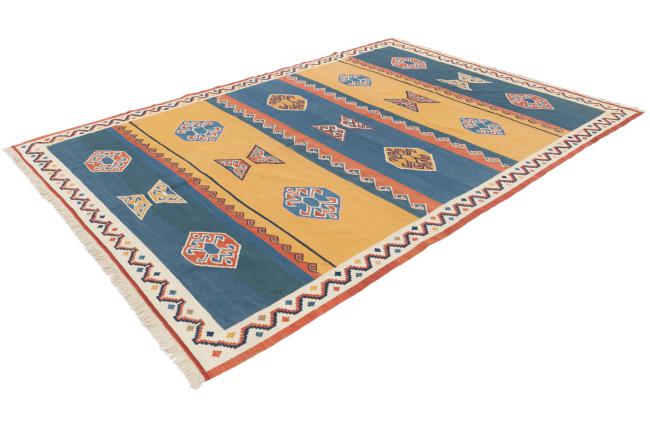 Kilim Fars - 2