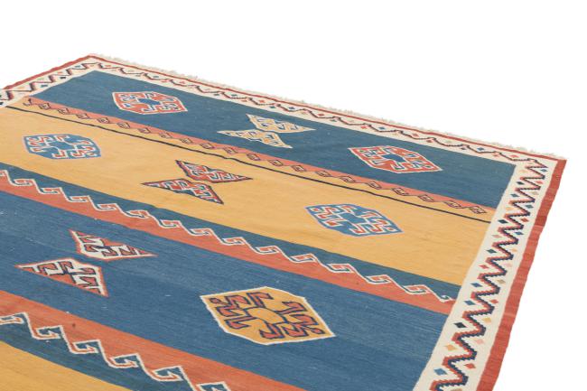 Kilim Fars - 3