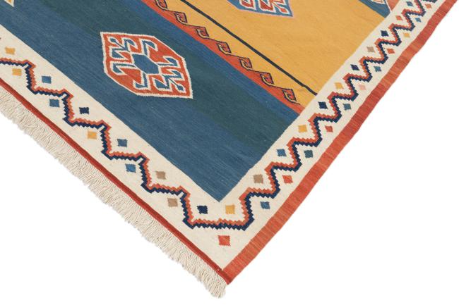 Kilim Fars - 5