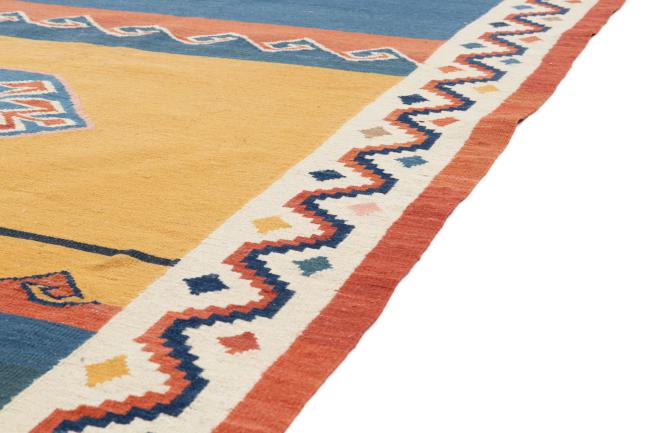 Kilim Fars - 6