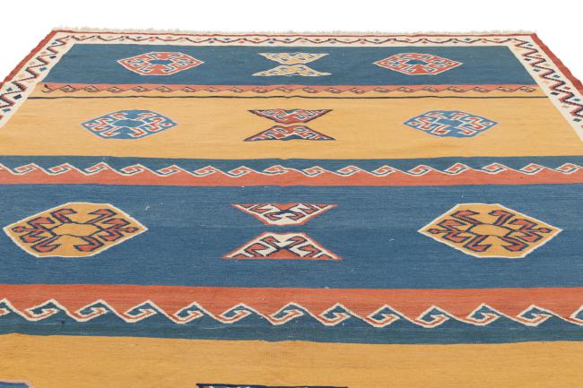 Kilim Fars - 7