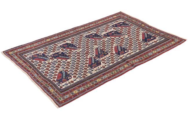 Kilim Fars - 2