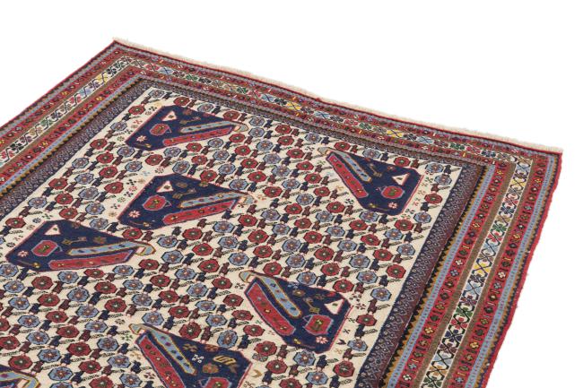 Kilim Fars - 3