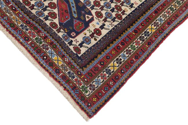 Kilim Fars - 5