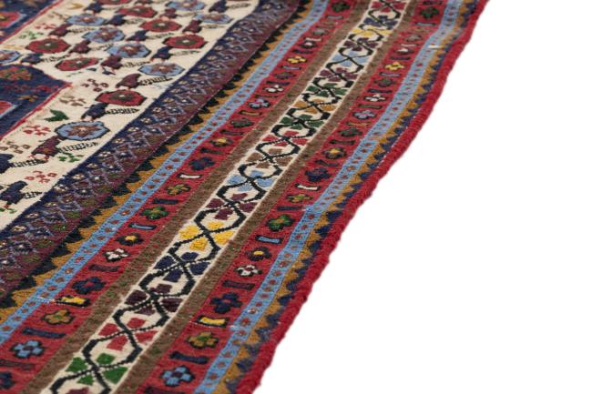 Kilim Fars - 6