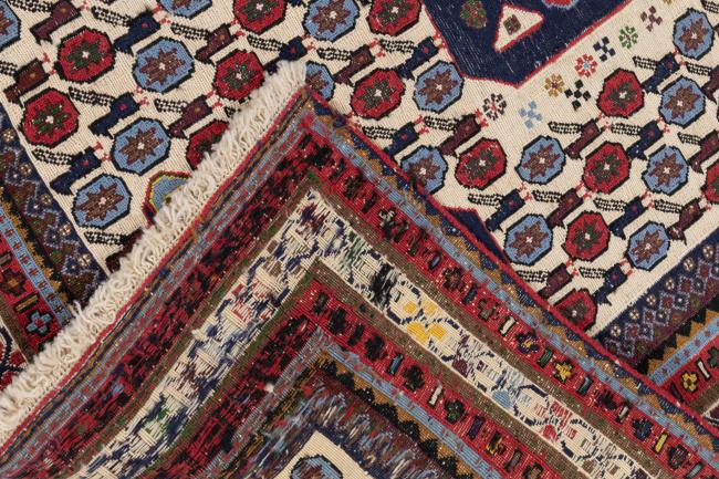 Kilim Fars - 7