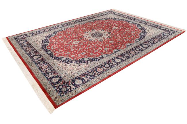Kashan - 1