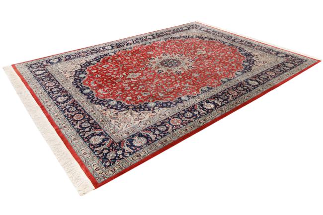 Kashan - 2