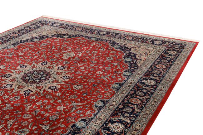Kashan - 3