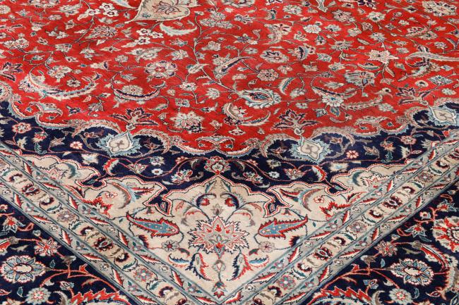 Kashan - 4