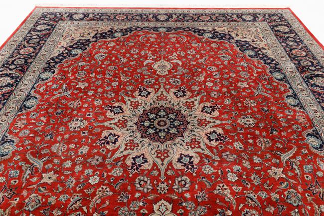 Kashan - 7