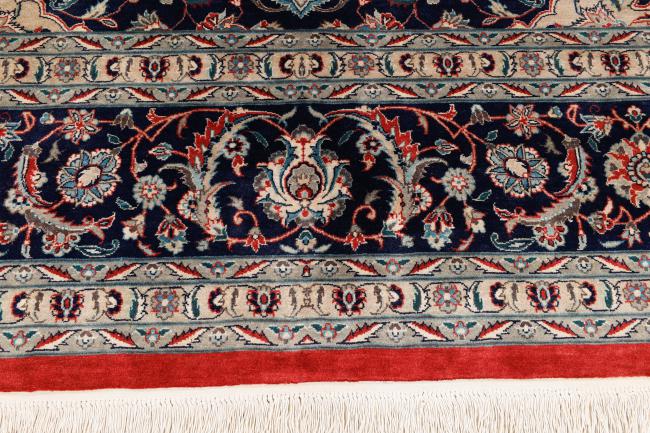 Kashan - 9