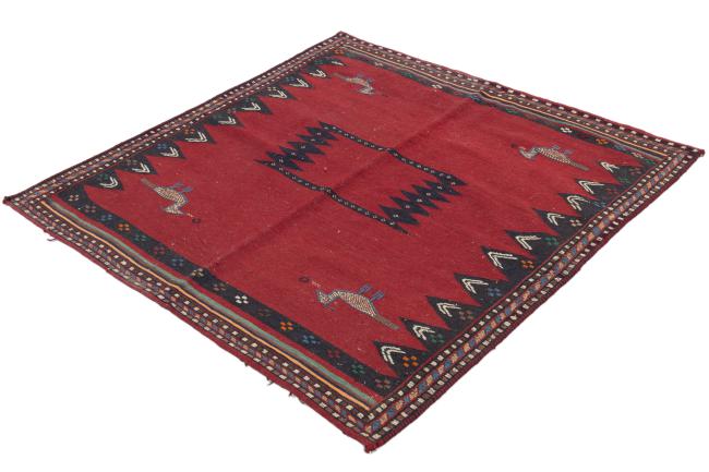 Kilim Fars - 2