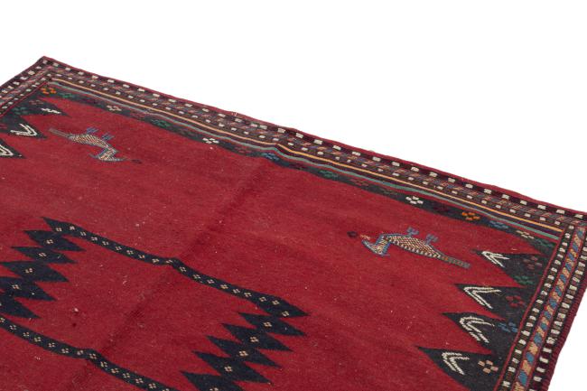 Kilim Fars - 3