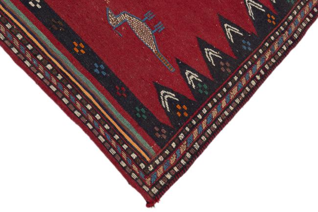 Kilim Fars - 5