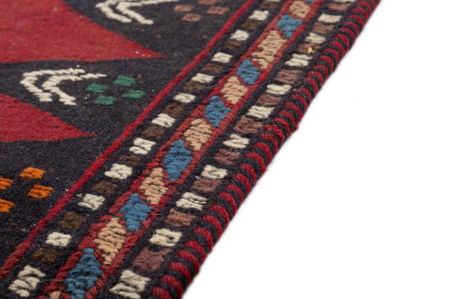 Kilim Fars - 6