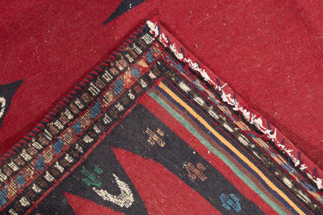 Kilim Fars - 7