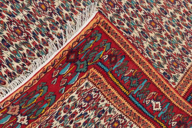 Kilim Fars Senneh - 7