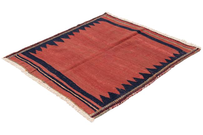 Kilim Fars - 1