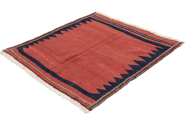 Kilim Fars - 2