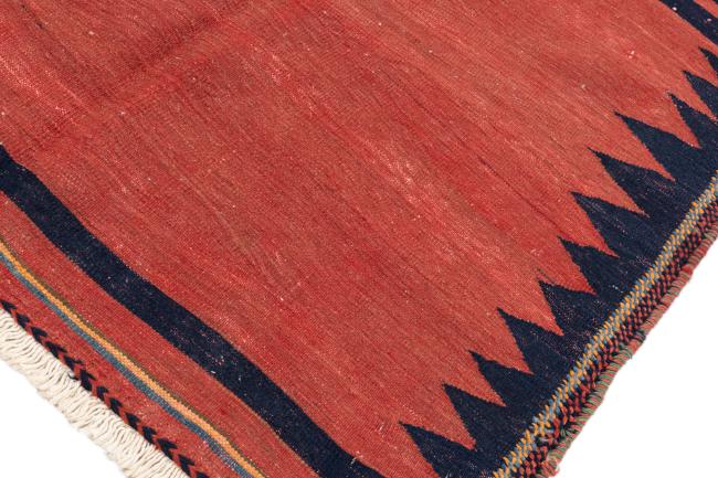 Kilim Fars - 4