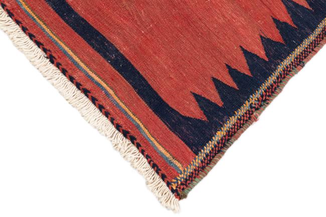 Kilim Fars - 5