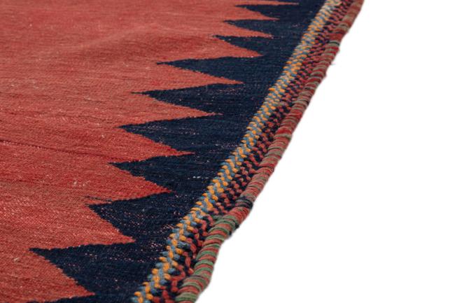 Kilim Fars - 6