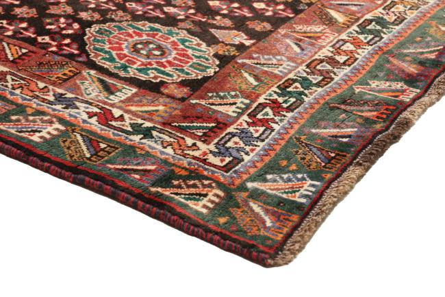 Shiraz - 6
