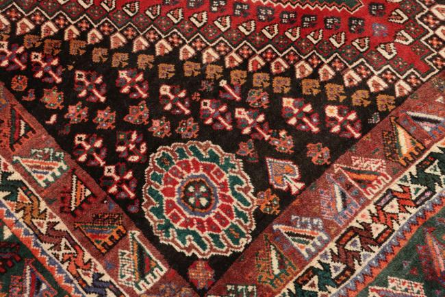 Shiraz - 7