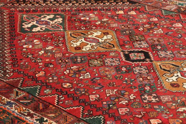 Shiraz - 8