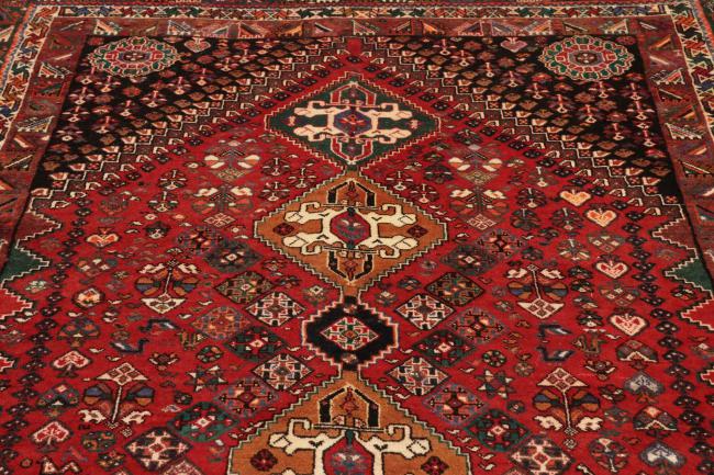 Shiraz - 9