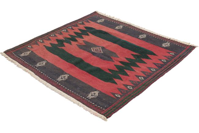 Kilim Fars - 2