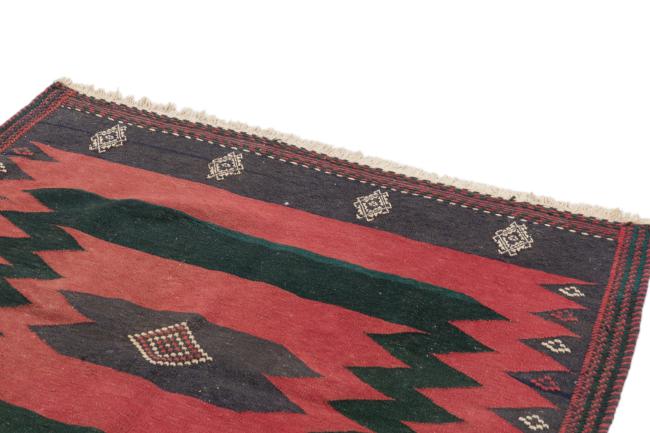 Kilim Fars - 3