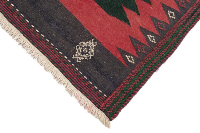 Kilim Fars - 5