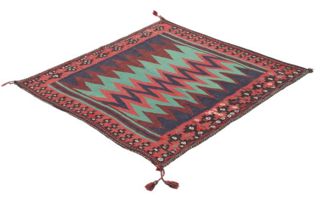 Kilim Fars - 1