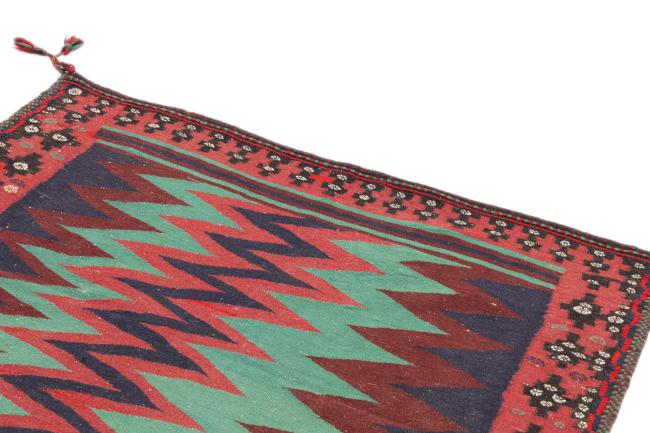 Kilim Fars - 3