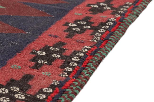 Kilim Fars - 5