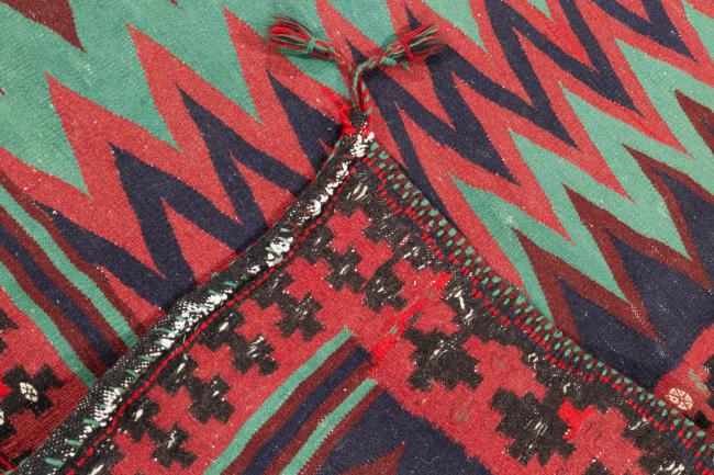 Kilim Fars - 7