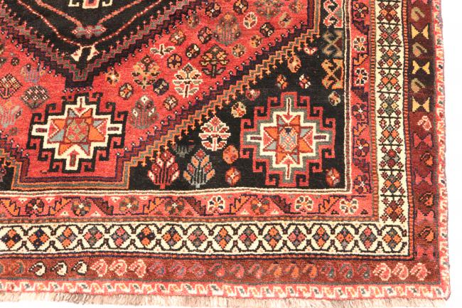 Shiraz - 3