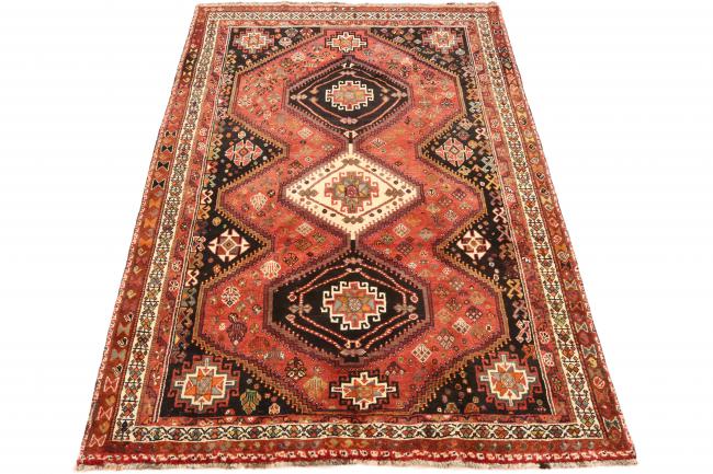Shiraz - 5
