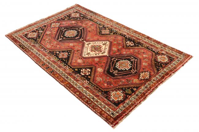 Shiraz - 6