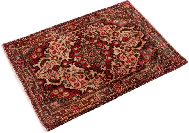 ビジャー オールド - 2