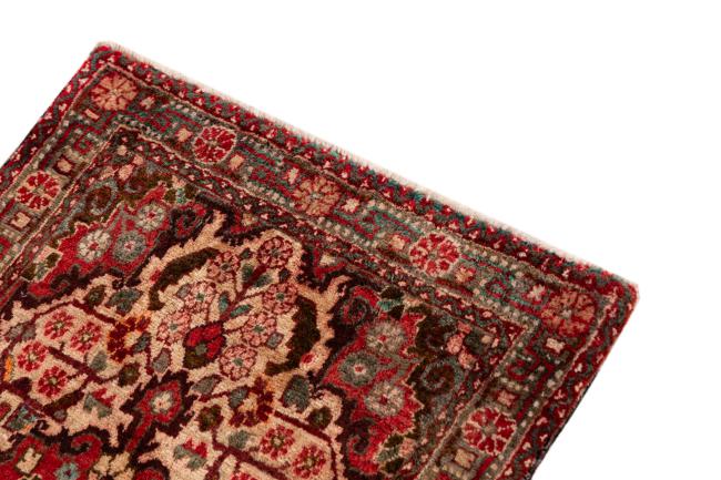 ビジャー オールド - 3